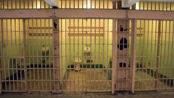 An alleged AI error put a Tennessee grandmother behind bars for six months for a crime she didn’t commit—and now she’s suing for $10 million