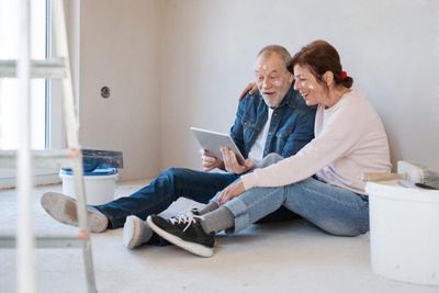 7 Home Changes That Can Make Aging in Place Safer Without a $50,000 Remodel