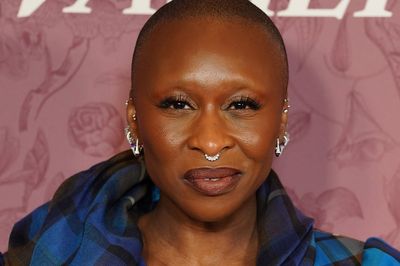 Danny Dyer and Cynthia Erivo among latest hosts for Saturday Night Live UK