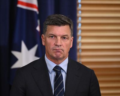Morning Mail: Coalition’s lowest-ever poll rating; homeowners reel after rate hike; and a Socceroos thriller