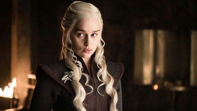 'Aegon's Conquest' Release Date, Plot, Cast, And More For the Game of Thrones Prequel
