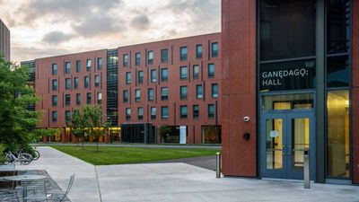 Beware the Rush to Judgment in the Cornell Rape Case