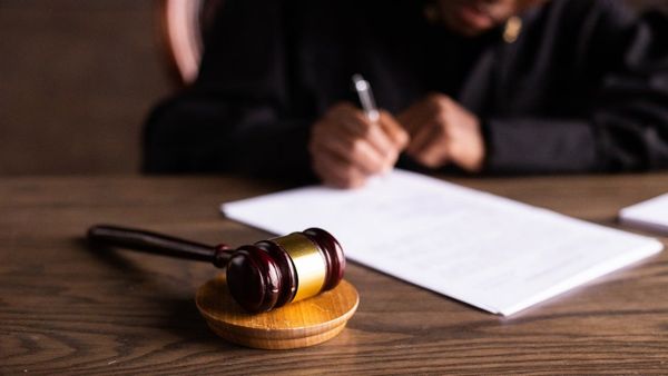 Doctors allegedly amputated wrong leg of patient in Washington County, Ohio. Now a lawsuit is underway: ‘There is simply no excuse’