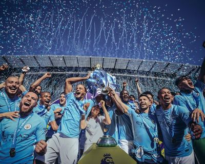 Disguised funding and dishonest witnesses: key findings in Manchester City case
