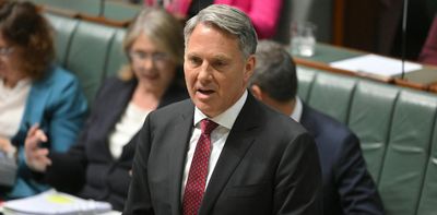 Government takes early action to protect ‘legacy’ technology systems against AI breaches