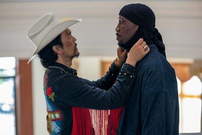 'Your Mother Your Mother Your Mother' Ending Explained: Did Latif Die?