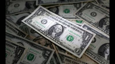 Trump Account $1,000 eligibility explained: Your child may qualify for an account but not the federal deposit - here’s why