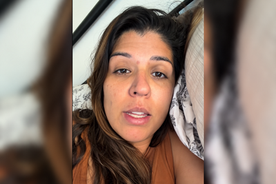 Woman Who Threatened to Call ICE on Taco Vendor Now Says She, Her Family, and Business Are Being Harassed