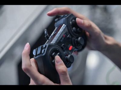 Minecraft Dungeons II, Ace Combat 8: Wings of Theve on Xbox X/S, PlayStation 5, Switch, PC: New Gameplay, graphics, characters for gamers on the way