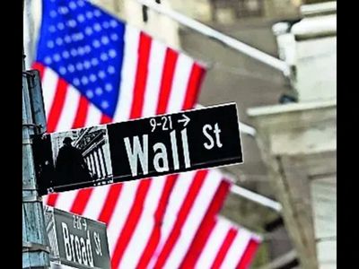 U.S. Stock Market Prediction for Wednesday, September 30: S&P 500, Dow Jones, Nasdaq, Russell 2000 look to close month on positive note, factors to watch out
