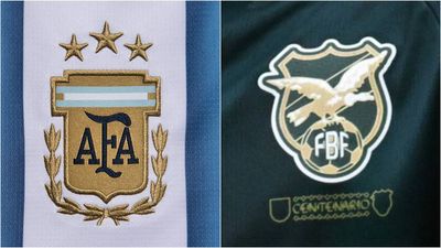 Argentina vs. Bolivia: Preview, Predictions and Lineups