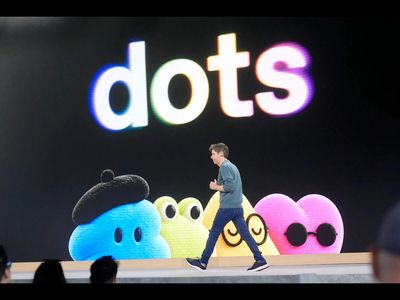 OpenAI Dots: Sam Altman’s unveiled ChatGPT AI personal agent, how does it work and what can it do for users?