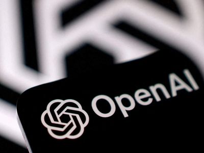 ChatGPT maker wants to be the App Store for AI as safety concerns grow