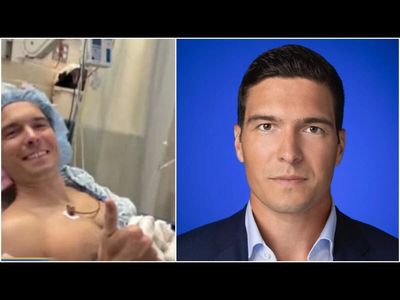 What is embryonal carcinoma? Superman actor Christopher Reeve’s son Will revealed that he was diagnosed with the rare testicular cancer a few months after his wedding