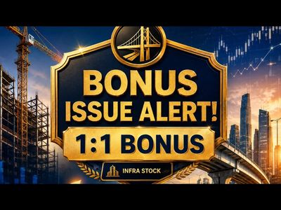 Bonus issue alert! Last day to buy these 2 microcap stocks for bonus share rewards. Do you own?