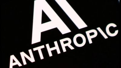 Explained: What is a public benefit corporation, the Anthropic legal structure?