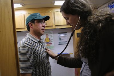 15 Million Americans Have No General Surgeon in Their County, and 434 Rural Hospitals Lack a Local Surgeon