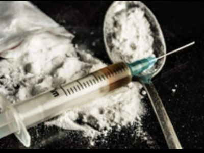 Rs 3,000 crore drugs seized from Iranian boat in Arabian Sea; 5 Pak nationals detained