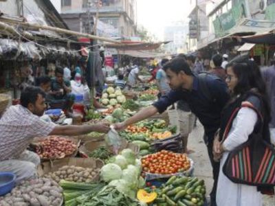 Bangladesh women lose ground after quota reform