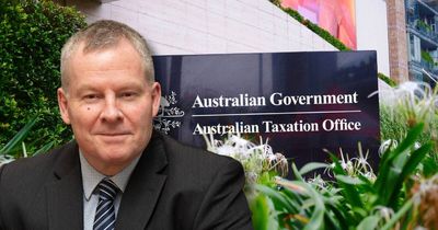 Inside the public service promotion slowdown: redundancies hit career paths