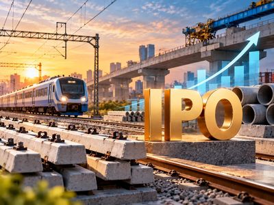 Vishal Nirmiti IPO opens today. Check GMP, price band, and key details. Should you subscribe?