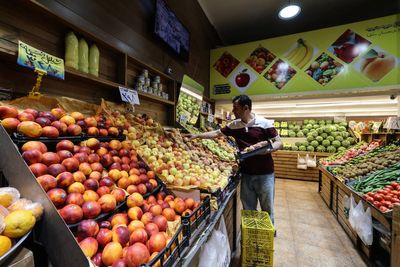 How you eat fruit may affect your heart disease risk