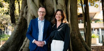 New Greens leader David Shoebridge declares Greens ‘here to replace’ Labor