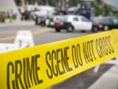 How a loaded gun ended up in a toddler's backpack at Michigan daycare, and the teacher who acted in seconds