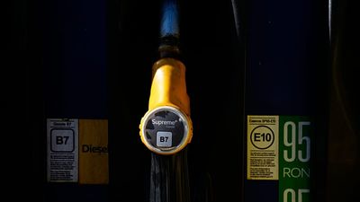 Diesel taxes in Europe: Which countries charge the most?