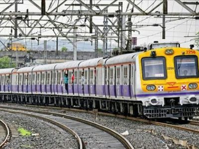 75-day traffic & power block: From October 1, 8 Mumbai-bound trains to be short-terminated as CSMT redevelopment resumes