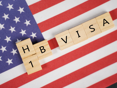 US H-1B lottery changes from October 1: What Indian workers should know about new wage-based selection system