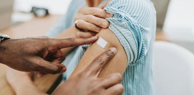 Can I still get a COVID vaccine? What you need to know about the latest updates