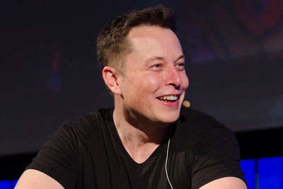 'Jobs Are Going To Change': Elon Musk's AI Warning Comes as Trump Reveals China's Ambitious Data Centre Push