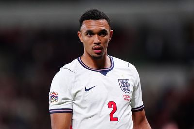 England highlights: Win over the Czech Republic gives Tuchel his swift response
