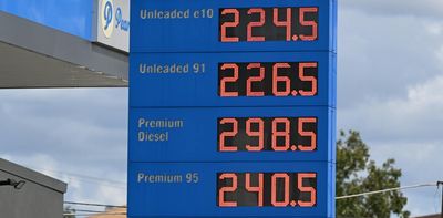 Inflation lifts to 4.0% in August, keeping pressure on the RBA for another rate rise