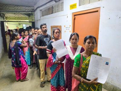 Election Commission rolls back SIR add-on in Form 6 for new voters in states where revision is complete