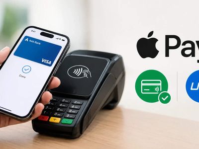 Apple Pay India launched: How to set up payments, supported banks and cards, features and how it differs from UPI