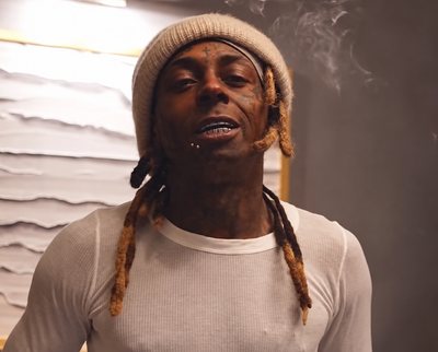 Lil Wayne Surprises Fans by Announcing Engagement With His Ex-Girlfriend Months After Breakup