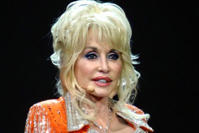Dolly Parton's Estate Lawyer Quit and Staff Resigned Before Nephew Court Order, Estate Company Claims