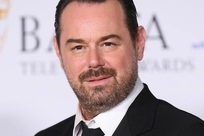 Danny Dyer named as Saturday Night Live UK host for new series
