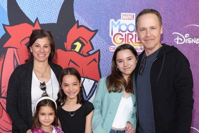Chad Lowe announces daughter’s ‘devastating’ death at 13: ‘We are deeply heartbroken’