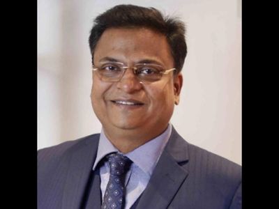 Pest resistance is forcing India’s crop-protection firms to rethink product strategies: Insecticides India MD