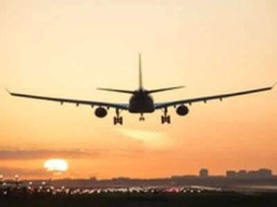 Flydubai flight lands in Saudi Arabia after fight in cockpit; injured pilot hospitalised