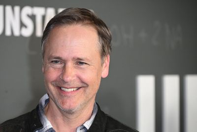 Actor Chad Lowe announces devastating death of 13-year-old daughter