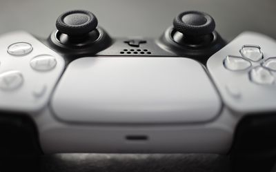 PS6 Release Should Be Delayed, Says Former PlayStation Executive—Why Did He Suggest It?