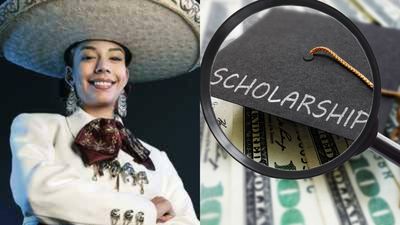 Elisa died at 18 in 2006; her scholarship legacy now shapes 10 mariachi teachers