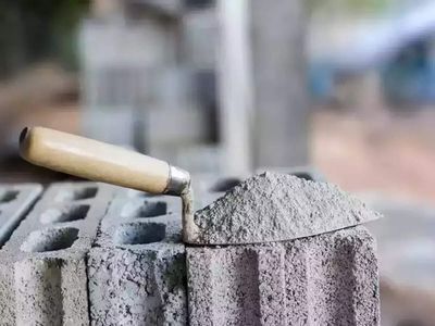 Shiva Cement to merge with JSW Cement; board approves 5:41 swap ratio