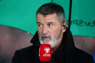 Manchester City won by ‘cheating’ says Roy Keane in damning assessment