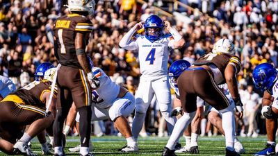 Previewing the Top 2026 Week 5 Pac-12 Football Games