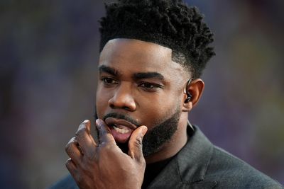 Micah Richards ‘absolutely devastated’ after Man City guilty verdict